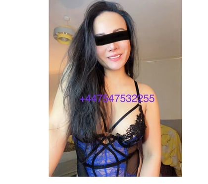 Escort Cardiff City Centre Cardiff - Photos for Rita SexyThai Massage
