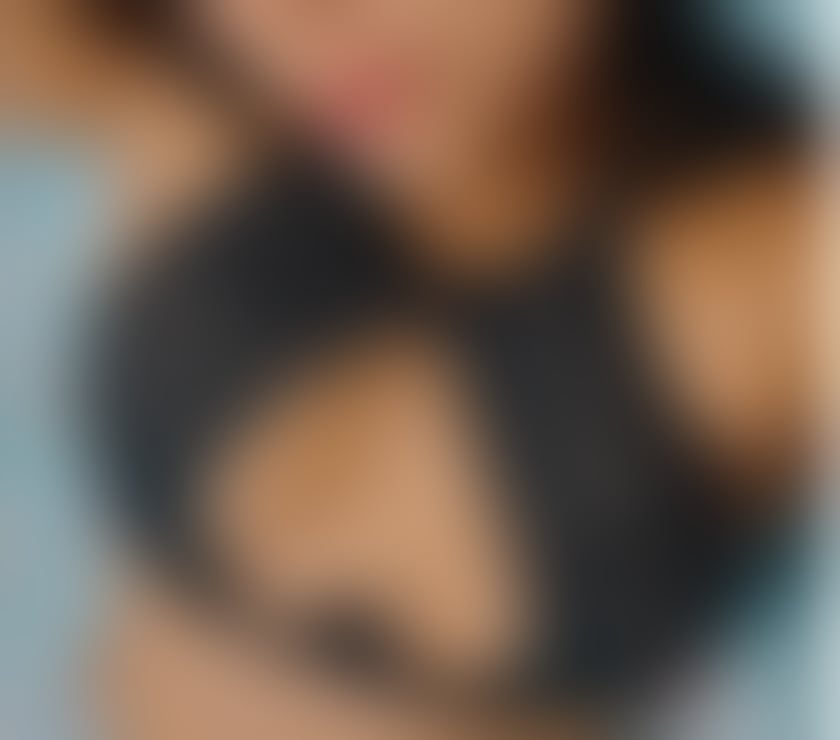 HIGH CLASS🇧🇷PARTY GIRL🥳 07951053548