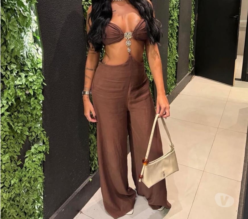 Escorts East London Walthamstow - East London - Photos for HIGH CLASS🇧🇷PARTY GIRL🥳 07951053548