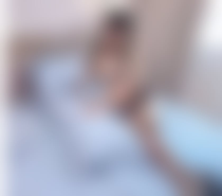 Escorts Clifton Nottingham - Photos for Clifton chinese massage new girl
