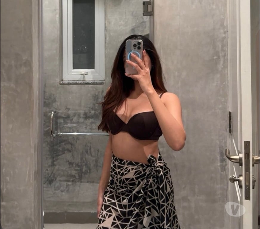 Escorts Hull Hull City Centre - Hull - Photos for 🥳 Desi Indian charming lady ⭐ NO RUSH 🫠