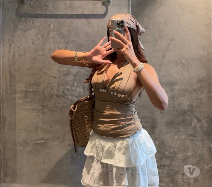 Escorts Hull Hull City Centre - Hull - Photos for 🥳 Desi Indian charming lady ⭐ NO RUSH 🫠