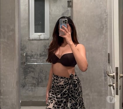Escorts Hull City Centre Hull - Photos for 🥳 Desi Indian charming lady ⭐ NO RUSH 🫠