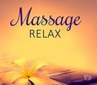 Welcome to massage servives perfect for back painful