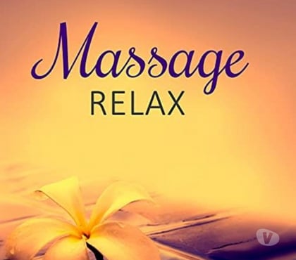  Escorts Brighton City Centre Brighton - Photos for Welcome to massage servives perfect for back painful