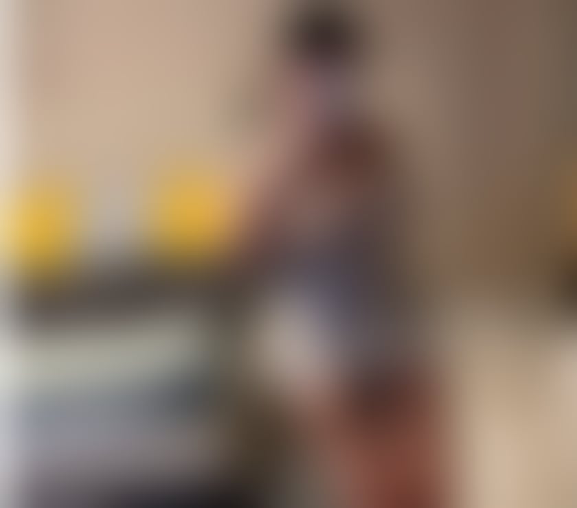 Escorts Warrington Town Centre Warrington - Photos for New here ❗️ Moni🩵 Naughty girl ❤️