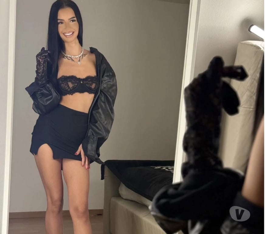 Escorts Warrington Warrington Town Centre - Warrington - Photos for New girl❤️Eveline❤️Best service❤️