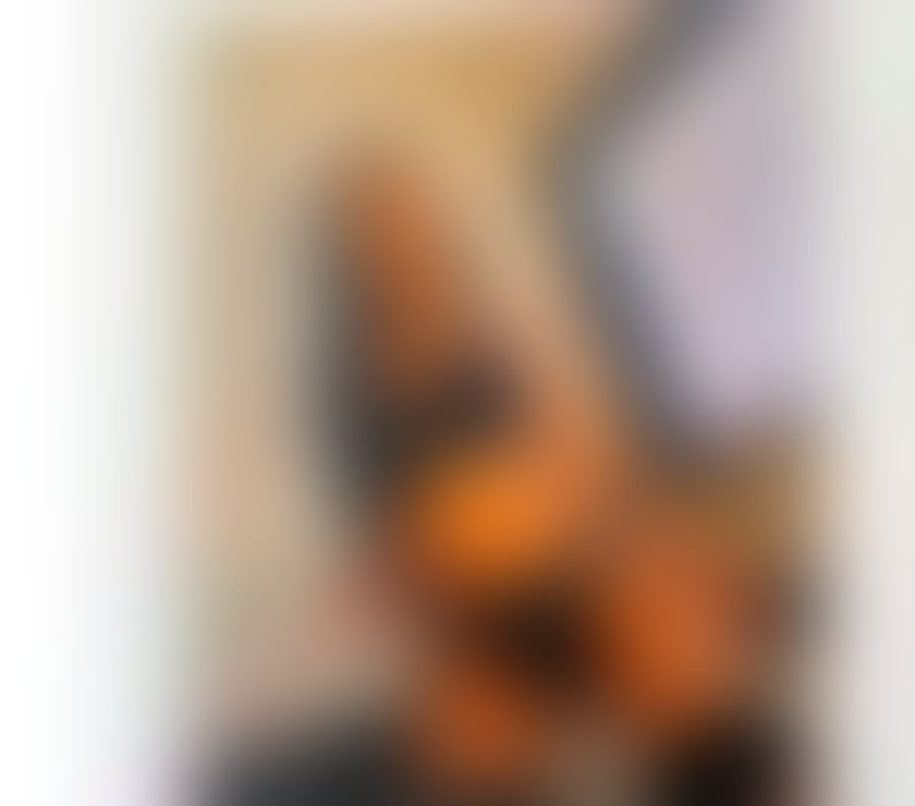 Escorts Walton Liverpool - Photos for New here🩷outcall incall 💕best servis