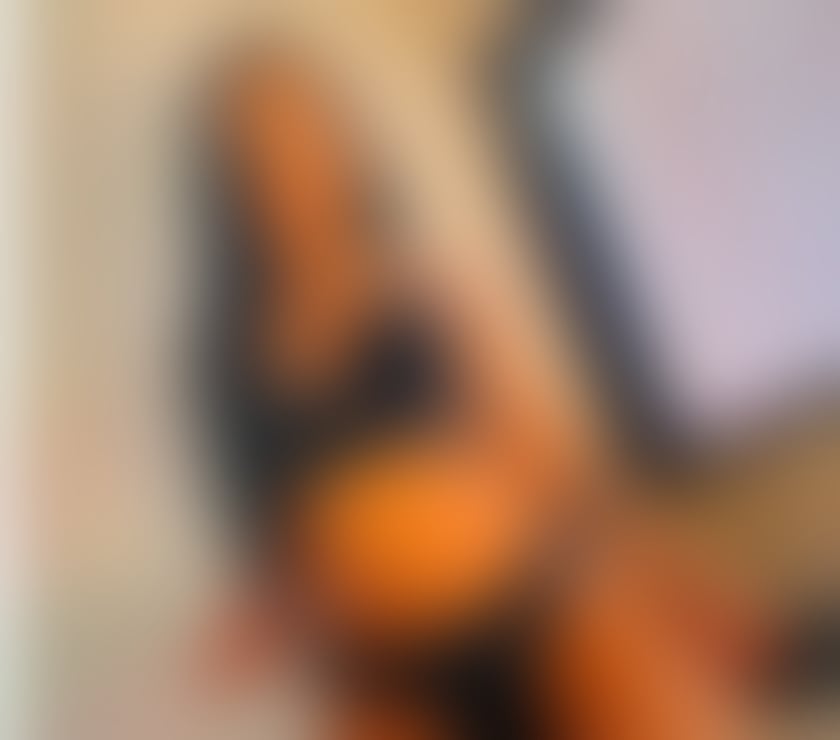 Escorts Walton Liverpool - Photos for New here🩷outcall incall 💕best servis