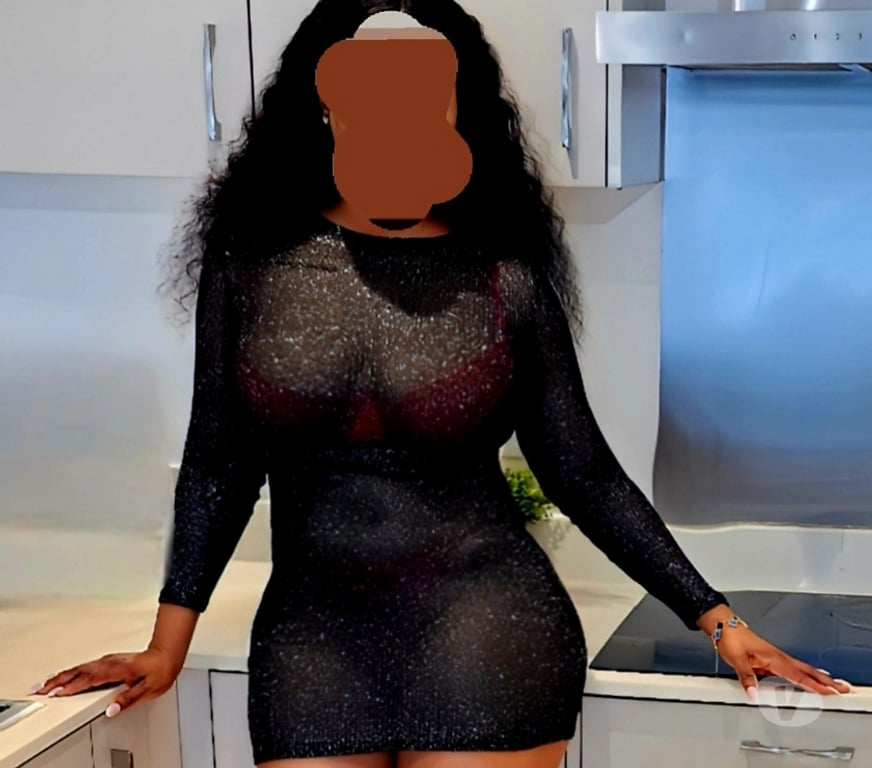 Escorts Suffolk West Suffolk - Photos for Ebony sweet Bekky
