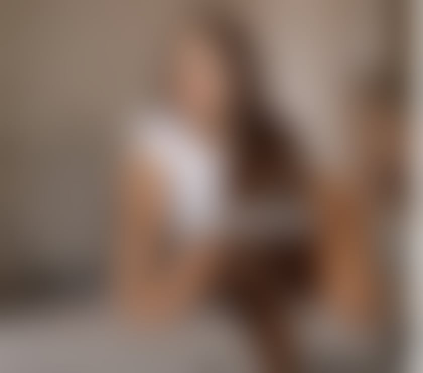 Escorts Somerset Bath and North East Somerset - Photos for ❤️Letícia🇧🇷GFE💫FIRST TIME🔥