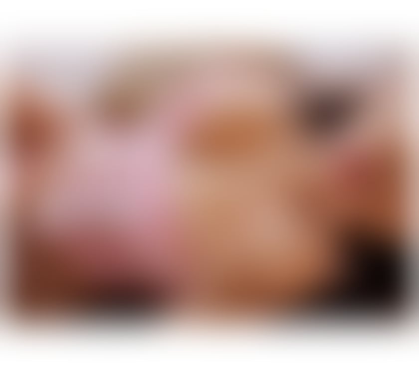 Escorts Somerset Bath and North East Somerset - Photos for ❤️Letícia🇧🇷GFE💫FIRST TIME🔥