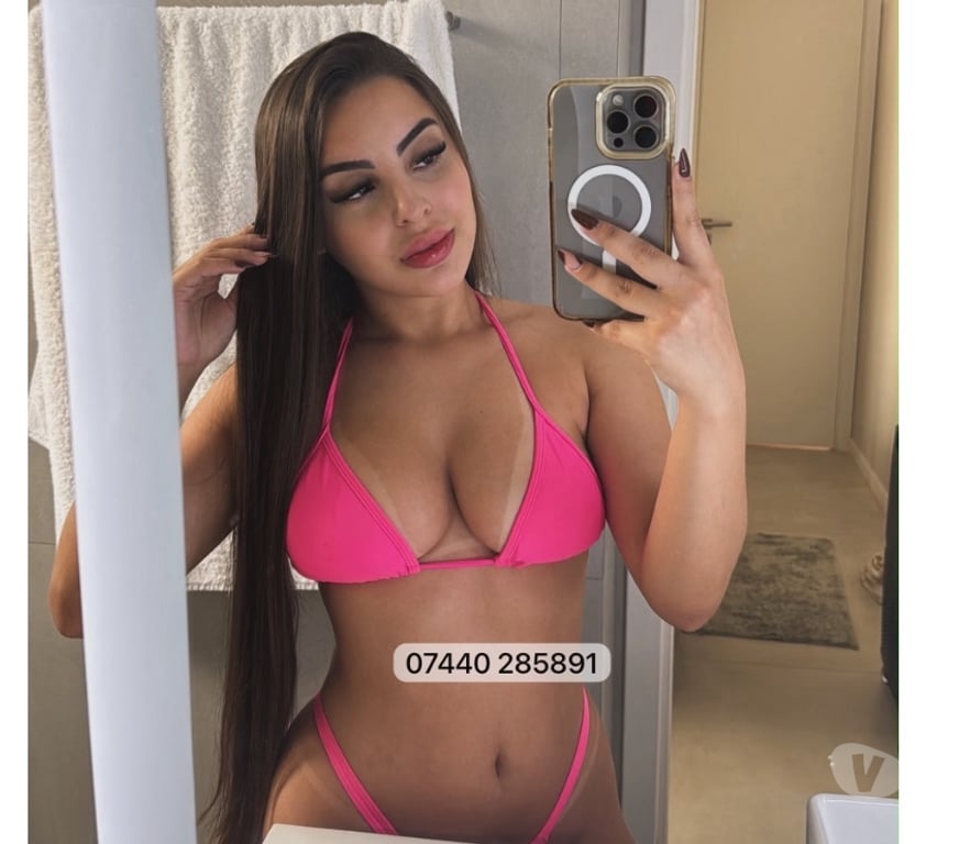 Escorts Somerset Bath and North East Somerset - Photos for ❤️Letícia🇧🇷GFE💫FIRST TIME🔥