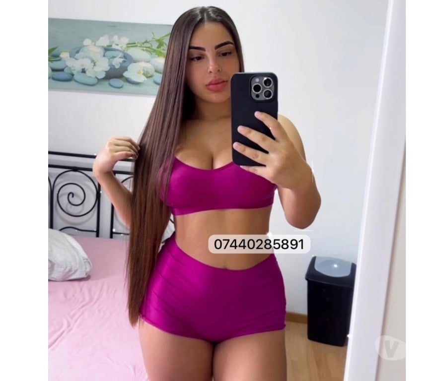 Escorts Somerset Bath and North East Somerset - Photos for ❤️Letícia🇧🇷GFE💫FIRST TIME🔥