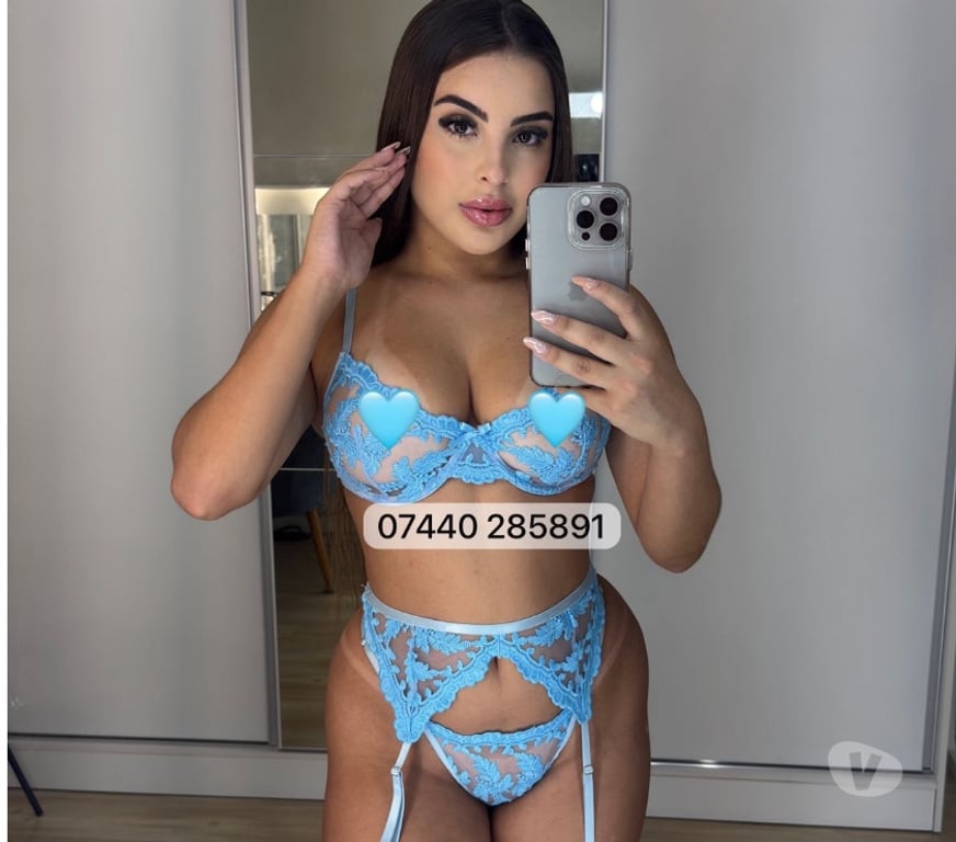 Escorts Somerset Bath and North East Somerset - Photos for ❤️Letícia🇧🇷GFE💫FIRST TIME🔥