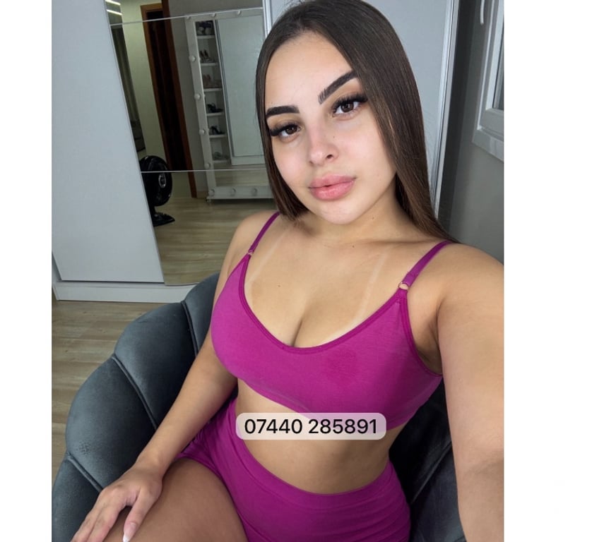 Escorts Somerset Bath and North East Somerset - Photos for ❤️Letícia🇧🇷GFE💫FIRST TIME🔥