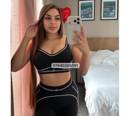 French Escorts & Erotic Massage Bath Bath and North East Somerset - Photos for ❤️Letícia🇧🇷GFE💫FIRST TIME🔥