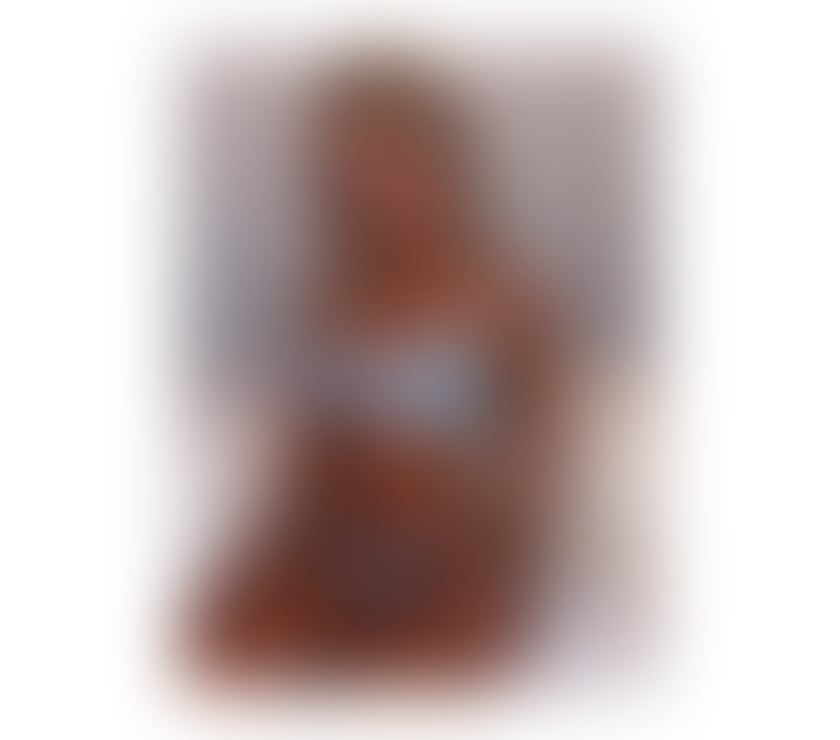 Escorts West Yorkshire Leeds - Photos for 📞SEXY NEW GIRL IN LEEDS❤️ CALL ME BABE 📞
