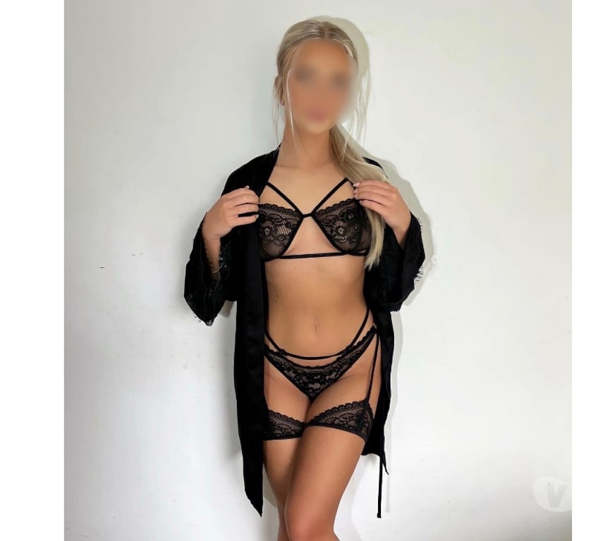 Escorts West Yorkshire Leeds - Photos for 📞SEXY NEW GIRL IN LEEDS❤️ call me babe❤️📞
