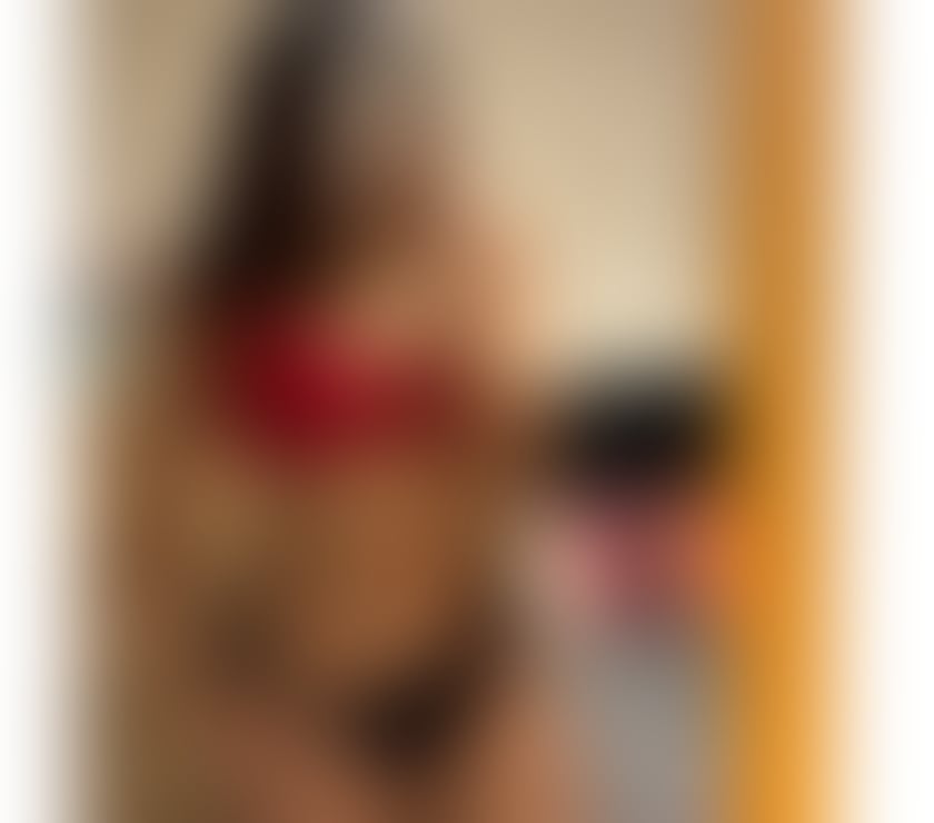  Escorts Stratford East London - Photos for Indian model in london