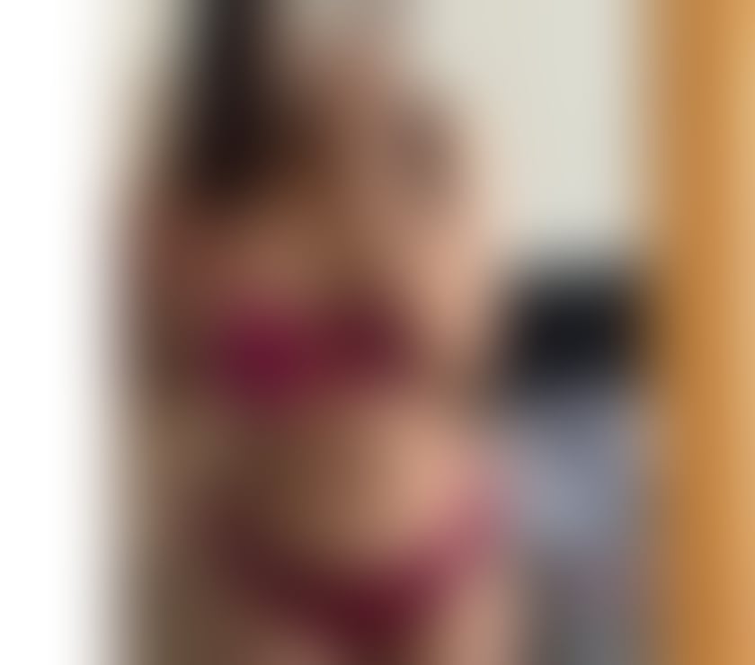 Escorts East London Stratford - East London - Photos for Indian model in london