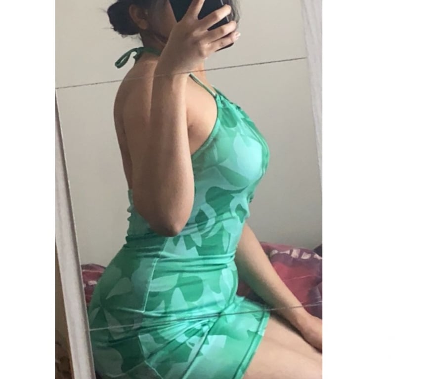 Escorts East London Stratford - East London - Photos for Indian mumbai model in london