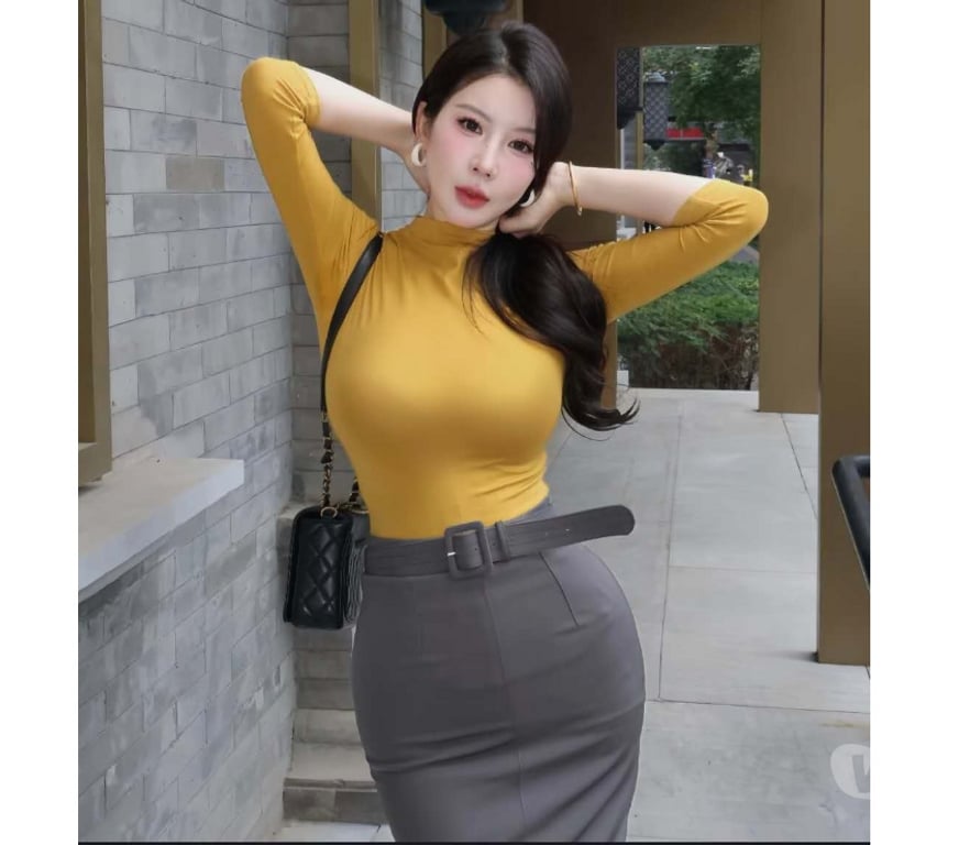 Escorts Cumberland Stainton (Carlisle) - Cumberland - Photos for 🫦Real Asian Girl in Carlisle😘💕Hot and Friendly