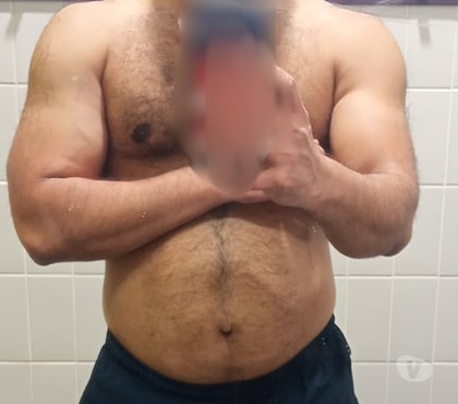 Escorts Leeds City Centre Leeds - Photos for 40y male for good time especially for lesbians to add spice