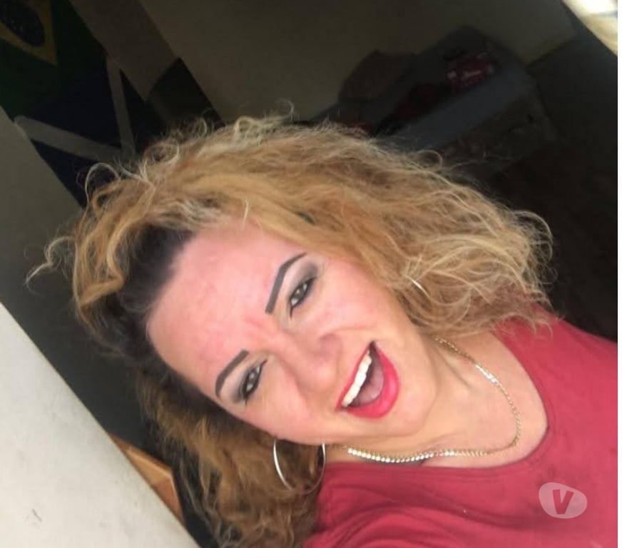 Trans Escorts Edinburgh Edinburgh - Edinburgh - Photos for SEXYY...KARLA..BRAZIL