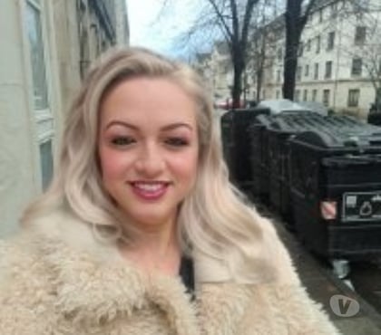 Transsexual Escorts Edinburgh Edinburgh - Photos for SEXYY...KARLA..BRAZIL