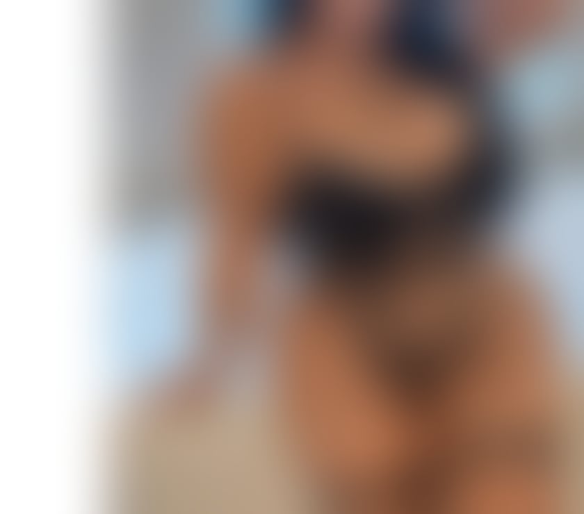 Escorts South West London Tooting Broadway - South West London - Photos for BIG BODY 🔥LATINA HOT🥳KISS-OWO-CIM