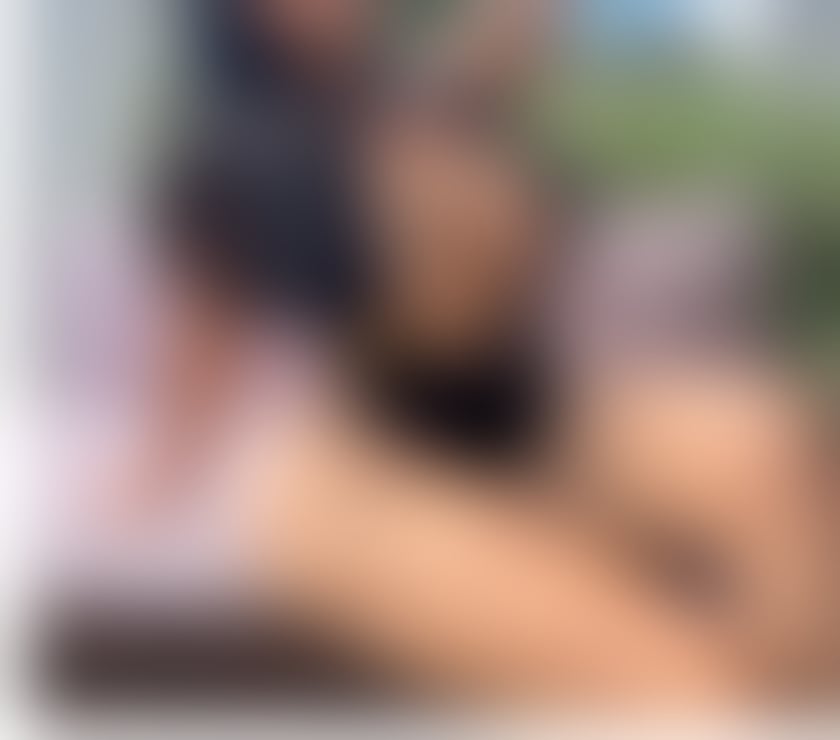 Escorts South West London Tooting Broadway - South West London - Photos for BIG BODY 🔥LATINA HOT🥳KISS-OWO-CIM