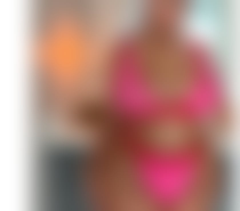 Escorts South West London Tooting Broadway - South West London - Photos for BIG BODY 🔥LATINA HOT🥳KISS-OWO-CIM