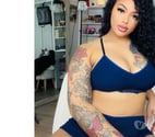 BEAUTIFUL IN YOU AREA ☎️KISS-MASSAGE 🥰OWO☎️