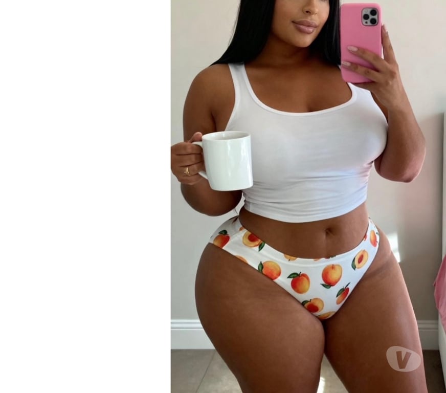 Escorts South West London Tooting Broadway - South West London - Photos for BIG BODY 🔥LATINA HOT🥳KISS-OWO-CIM