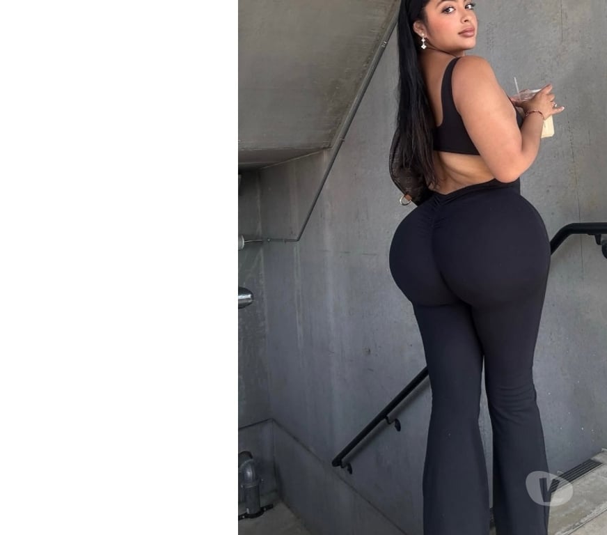 Escorts South West London Tooting Broadway - South West London - Photos for BIG BODY 🔥LATINA HOT🥳KISS-OWO-CIM