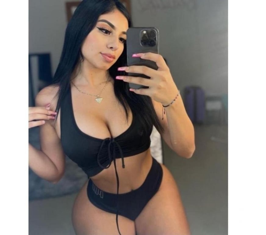 Escorts South East London Bellingham - South East London - Photos for Syera📌PARTY📌SEXY&HOT🫶