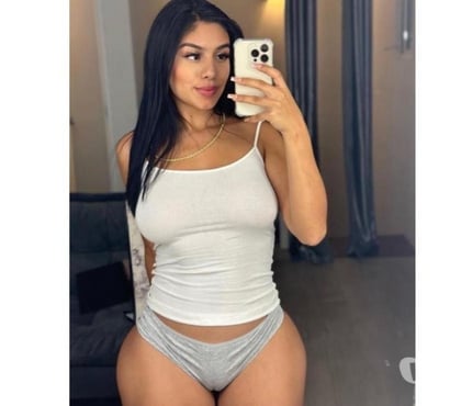 Escorts Bellingham South East London - Photos for Syera📌PARTY📌SEXY&HOT🫶