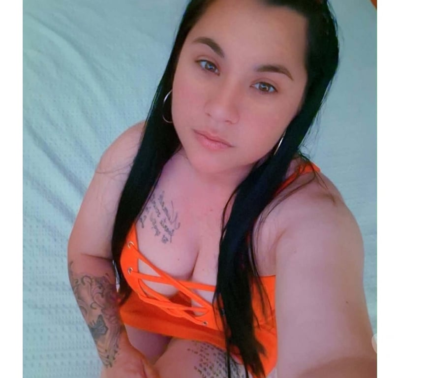 Escorts Merseyside Liverpool - Photos for Friendly & pasional in Liverpool Relaxed no rush