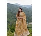 💯 Real & genuine Nepalese girl with royal elegance 🫠