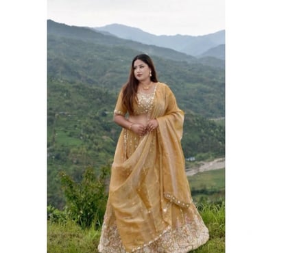 Escorts Handsworth Birmingham - Photos for 💯 Real & genuine Nepalese girl with royal elegance 🫠