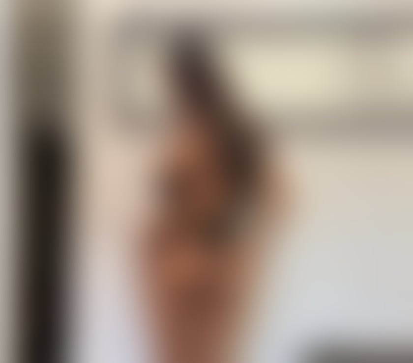 Escorts East London Canary Wharf - East London - Photos for Stunning LATINA⚜️Carol IN CANARY WHARF