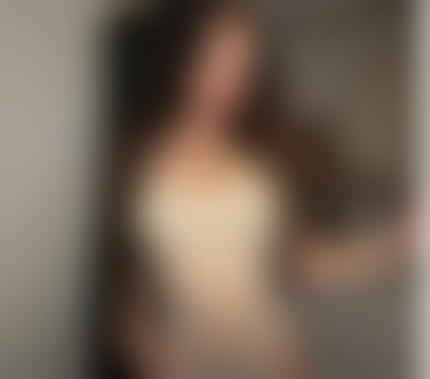 Escorts East London Canary Wharf - East London - Photos for Stunning LATINA⚜️Carol IN CANARY WHARF