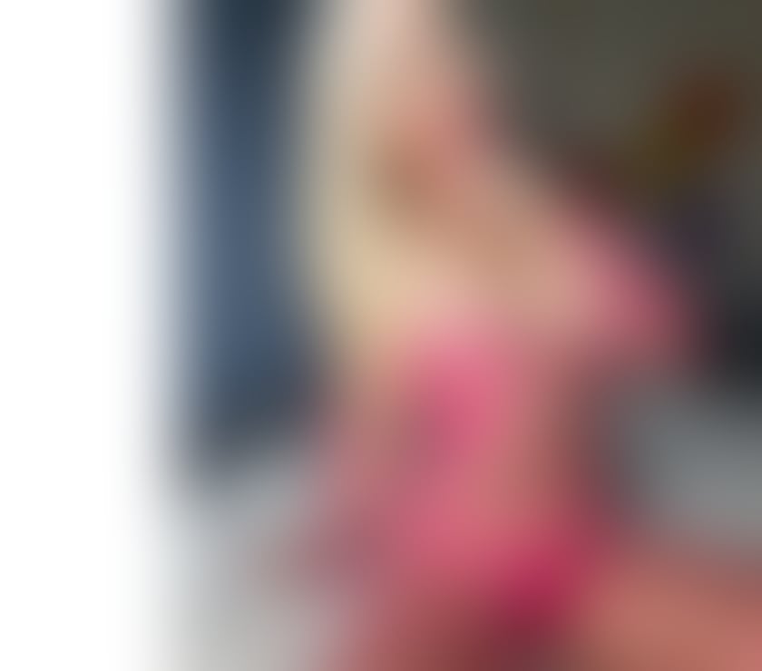Escorts Adsdean Chichester - Photos for SOFY🍍🍉BEST SERVICE🍉🍍🍉🍍REAL PHOTOS