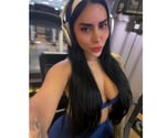 Keyla🫦 AMAZING Body💋GFE👠