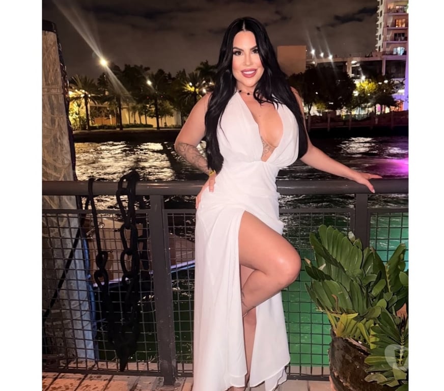 Escorts East Sussex Hastings - Photos for BEATRICE AMAZING GIRL 💋GFE👠
