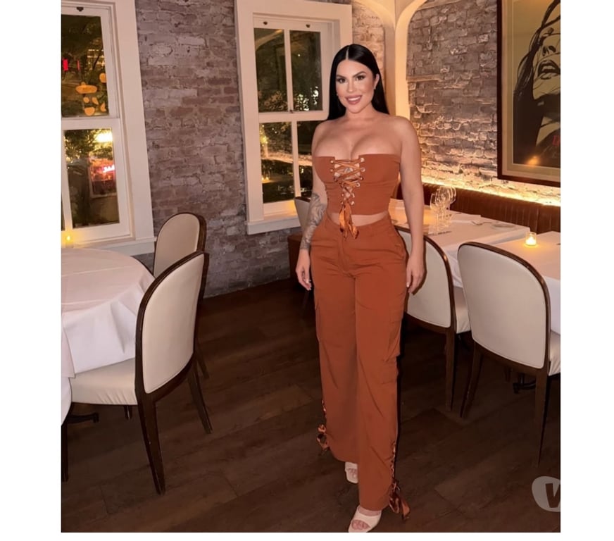 Escorts East Sussex Hastings - Photos for BEATRICE AMAZING GIRL 💋GFE👠