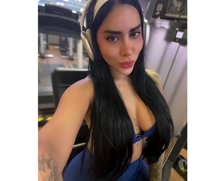 Escorts Hastings Town Centre Hastings - Photos for Keyla🫦 AMAZING Body💋GFE👠
