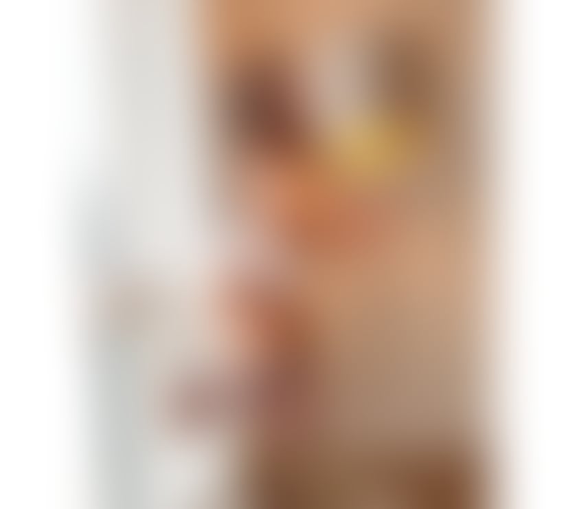 Escorts South East London Croydon - Photos for 🍑Gigi Yummy Luxury Thai Girl 💦Best GFE👑