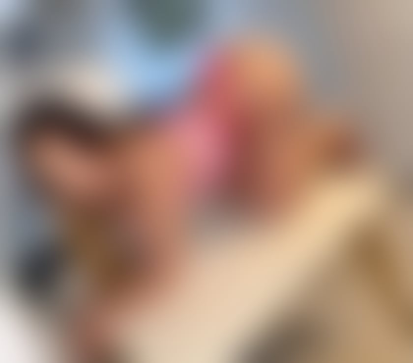 Escorts Hampshire Portsmouth - Photos for 💖Sweet Beautiful Blonde✨Good Connection!💦